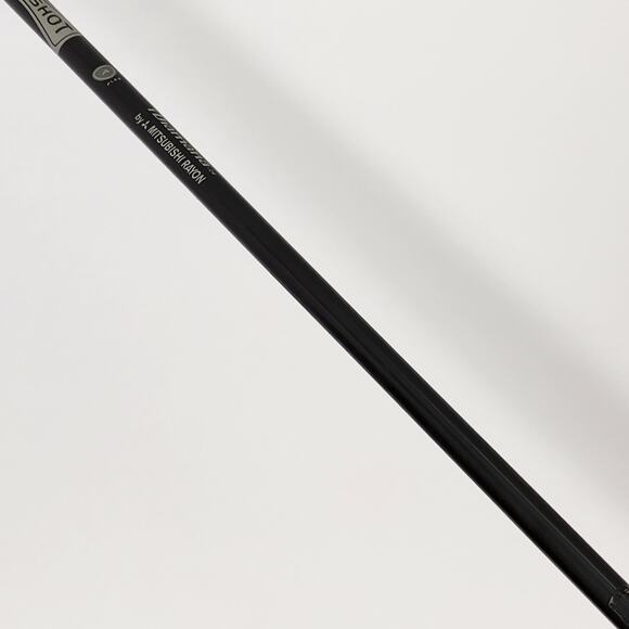 Nike Slingshot OSS Single 9-Iron Senior-Flex Diamana Graphite RH 36" w/ New Grip - Picture 8 of 11